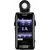 Sekonic L-478DR Litemaster Pro PocketWizard / ControITL