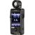 Sekonic L-478DR Litemaster Pro PocketWizard / ControITL