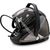 TEFAL GV9620 Pro Express Ultimate melna gludināšanas sistēma 2600W