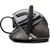 TEFAL GV9620 Pro Express Ultimate melna gludināšanas sistēma 2600W