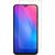 Bluestar Blue Star защитное стекло для экрана Samsung A315 / A515 Galaxy A31 / A51