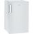 Candy Refrigerator CCTOS 482WHN A+, Free standing, Larder, Height 84 cm,   net capacity 87 L, 42 dB, White
