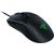 Razer mouse Viper 8KHz Ambidextrous