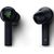 Razer Hammerhead True Pro Earbuds, In-Ear, Wireless, Black
