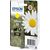 Epson ink cartridge yellow Claria Home T 180 T 1804