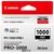 Canon PFI-1000 PBK photo black