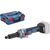 Bosch GGS 18 V-23 LC Cordless Grinder