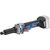 Bosch GGS 18 V-23 LC Cordless Grinder