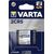 VARTA Primary Battery 6V 2CR5 Lithium