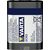 VARTA Primary Battery 6V 2CR5 Lithium