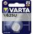 100x1 Varta Photo V 625 U PU master box