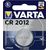 10x1 Varta electronic CR 2012