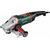 Metabo WE 26-230 MVT Quick Angle Grinder