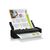 Epson WorkForce DS-360W ADF, Portable Document Scanner