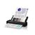 Epson WorkForce DS-310 ADF, Portable Document Scanner