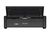 Epson WorkForce DS-310 ADF, Portable Document Scanner