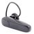 Jabra BT2045 10 g, Black, Talk time 8 h, 192 h, 1 Jabra BT2045 with internal rechargeable battery, 1 Quick Start Manual, 1 earhook, USB Cable, Talk time up to 8 hoursStandby time up to 10 days