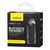 Jabra BT2045 10 g, Black, Talk time 8 h, 192 h, 1 Jabra BT2045 with internal rechargeable battery, 1 Quick Start Manual, 1 earhook, USB Cable, Talk time up to 8 hoursStandby time up to 10 days
