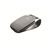 Jabra Bluetooth In-Car Speakerphone Drive Microphone mute, 100 g, Black, Talk time 20 h, A2DP, 720 h, 5.6 cm, 1.8 cm, 10.4 cm,