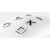 Fibaro KeyFob Z-Wave