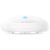 Fibaro Flood Sensor Z-Wave