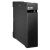UPS EATON Ellipse ECO 1200 USB DIN 1200 VA, 750 W, Input: C14, Outputs: (4) Schuko, (4) Schuko surge only, Tower