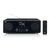 Lenco DIR-260 - Internet DAB+ radio