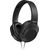 PHILIPS TAH2005BK/00 Austiņas ar vadu