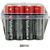 1x24 Verbatim Alkaline battery Mignon AA LR6      49505