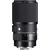 Sigma 2,8/105 DG DN Macro Art L-Mount Объективы