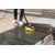 Karcher K4 Power Control augstspiediena mazgātājs ar G 160 Q Power Control izsmidzināšanas pistoli