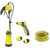 Karcher BP1 Barrel Set MUCAS SŪKNIS