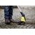 Karcher WRE 18-55 akumulatora nezāļu likvidēšanas iekārta