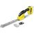 Karcher GSH 18-20 Battery zāles un krūmu šķēres