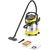 Karcher Kaercher WD6 Premium + Drill Dust Catcher daudzfunkcionāls putekļu sūcējs