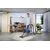 Karcher Kaercher WD6 Premium + Drill Dust Catcher daudzfunkcionāls putekļu sūcējs