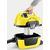 Karcher WD1 Compact Battery bezvada multifunkcionālais putekļu sūcējs