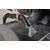 Karcher SE6.100 Izsmidzināšanas putekļusūcējs paklājiem un cietajiem grīdas segumiem