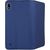 Mocco Smart Magnet Case Чехол для телефона Samsung Galaxy A72 5G Синий