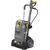 Karcher Kaercher HD 7/14-4M Mobīlais augstspiediena tīrītājs