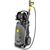 Karcher Kaercher HD9/20-4 MX Plus Aukstā ūdens augstspiediena tīrītājs