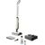 Karcher FC 7 Cordless Premium White grīdas tīrīšanas iekārta