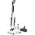 Karcher FC5 Premium (white) Premium grīdas tīrīšanas iekārta