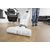 Karcher FC5 Premium (white) Premium grīdas tīrīšanas iekārta