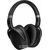 Sennheiser HD 450BT black