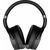 Sennheiser HD 450BT black