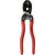 KNIPEX compact bolt cutter Cobolt     160 mm