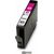 HP T6L91AE ink cartridge magenta No. 903