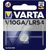 10x1 Varta electronic V 10 GA PU inner box