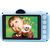 Agfaphoto AGFA Realkids cam blue ARKCBL